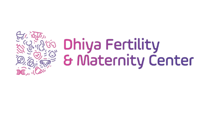 Dhiya Fertility